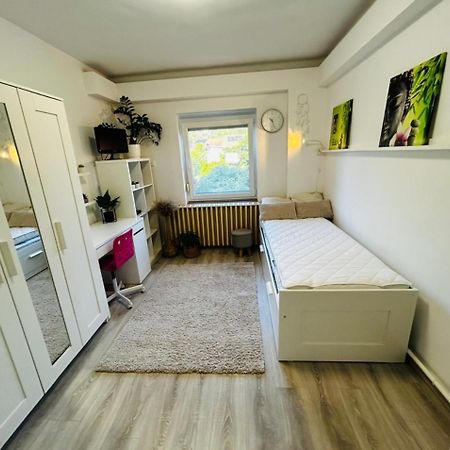 Gabi Apartman Gyenesdiás المظهر الخارجي الصورة
