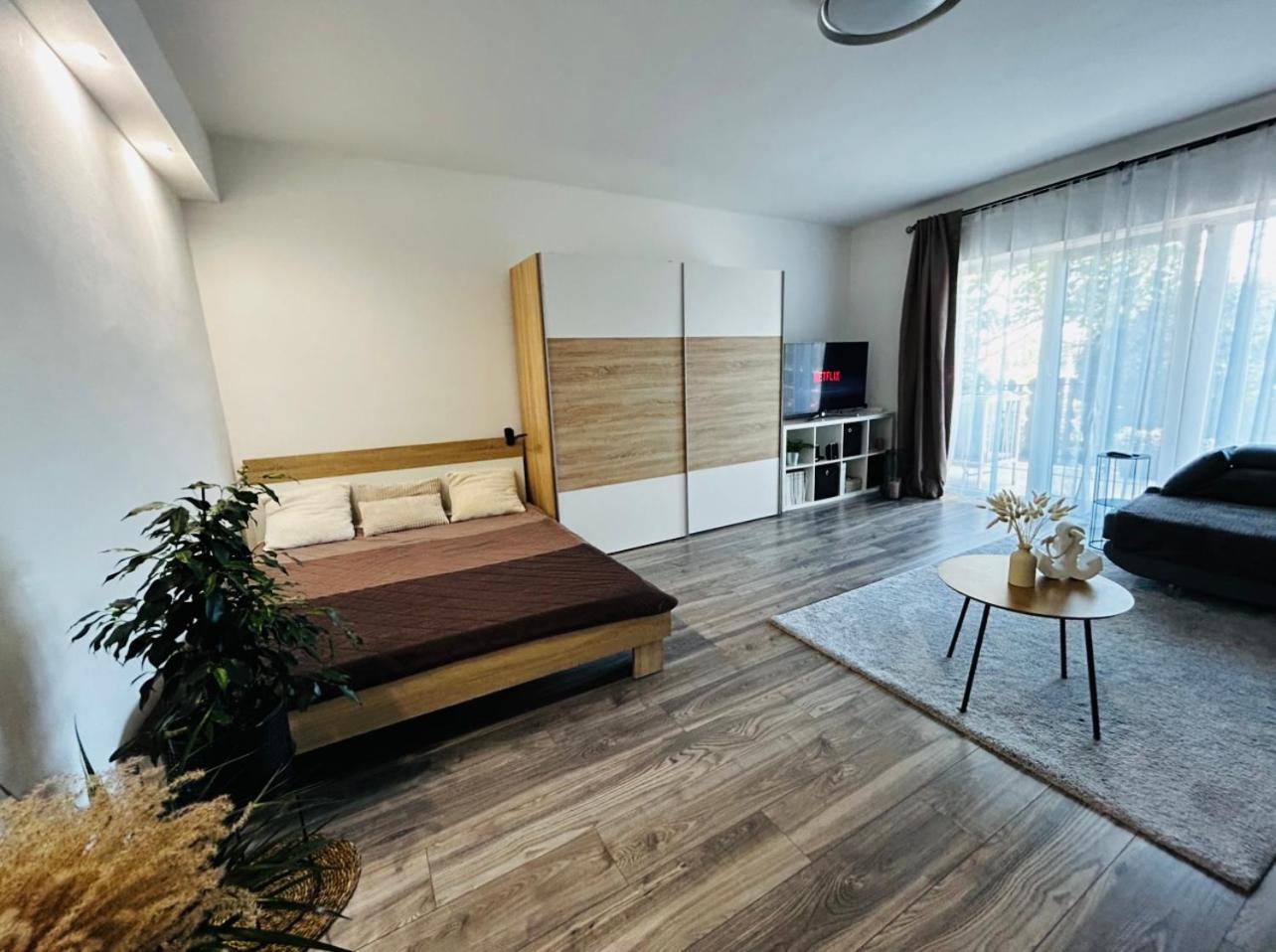 Gabi Apartman Gyenesdiás المظهر الخارجي الصورة