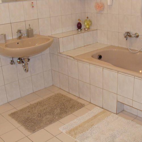 Gabi Apartman Gyenesdiás المظهر الخارجي الصورة